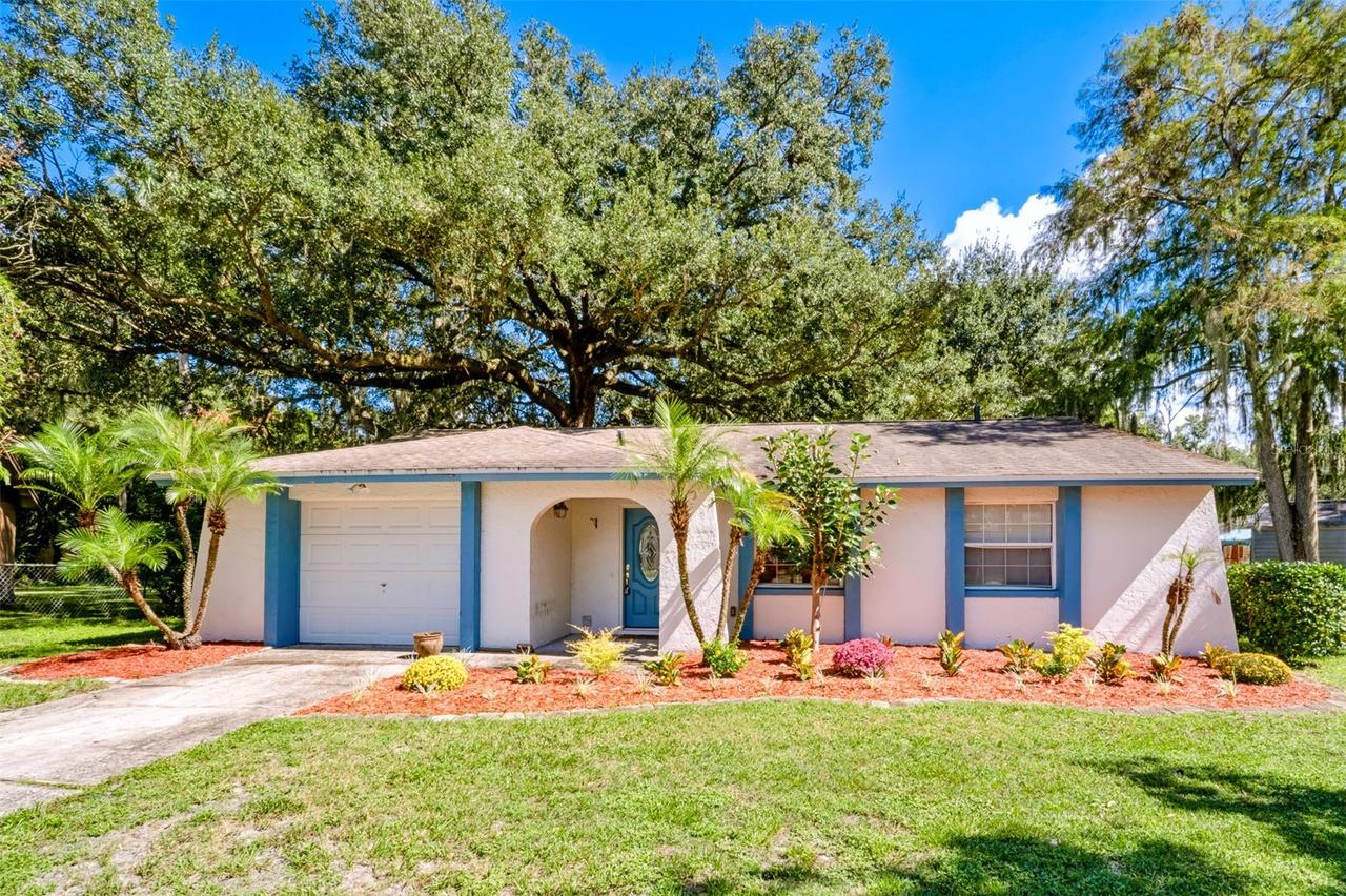 135 Cortez Ct., Winter Springs, FL 32708