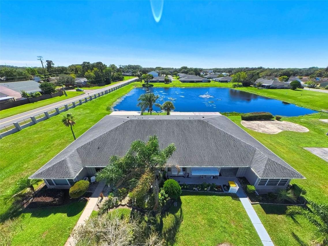1485 High Point Blvd. #141D, Orlando, FL 32825