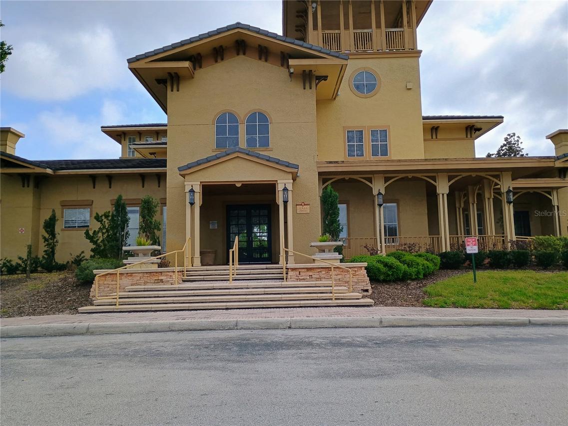213 Villa Di Este Ter. #209, Lake Mary, FL 32746