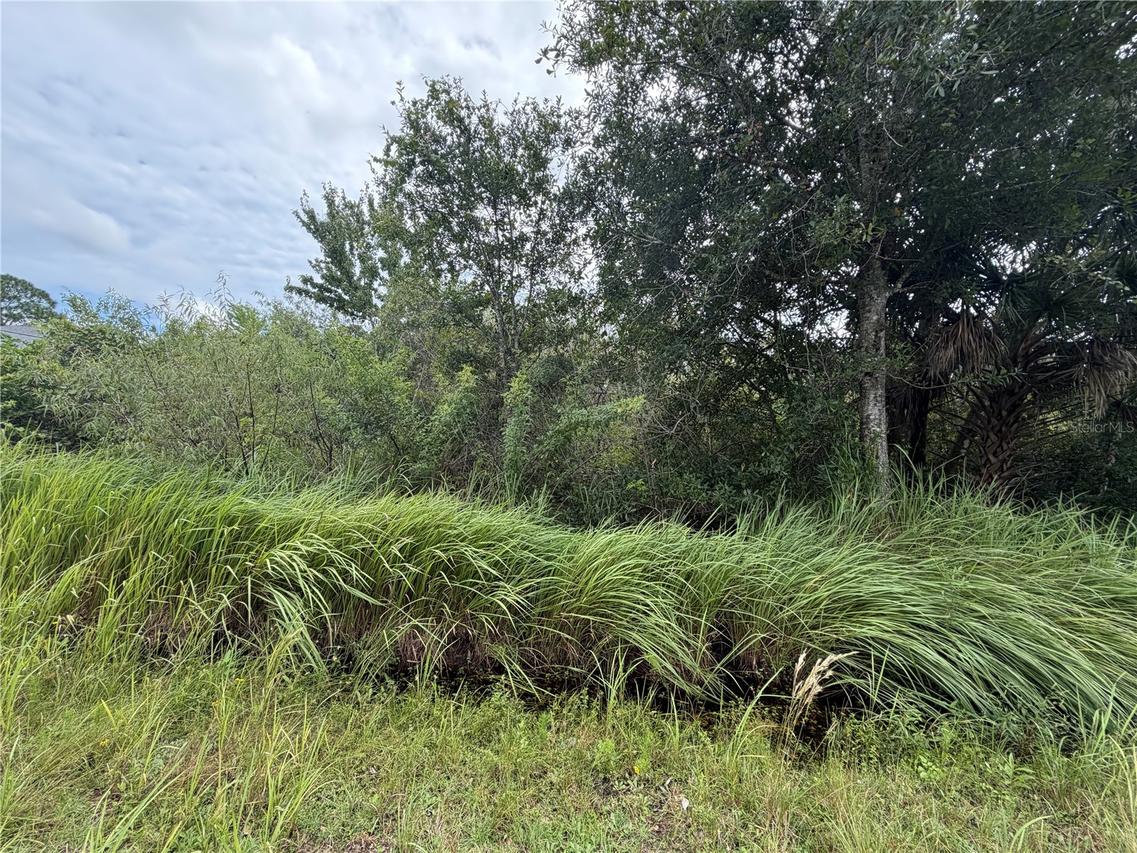1428 Wigmore St., Palm Bay, FL 32909