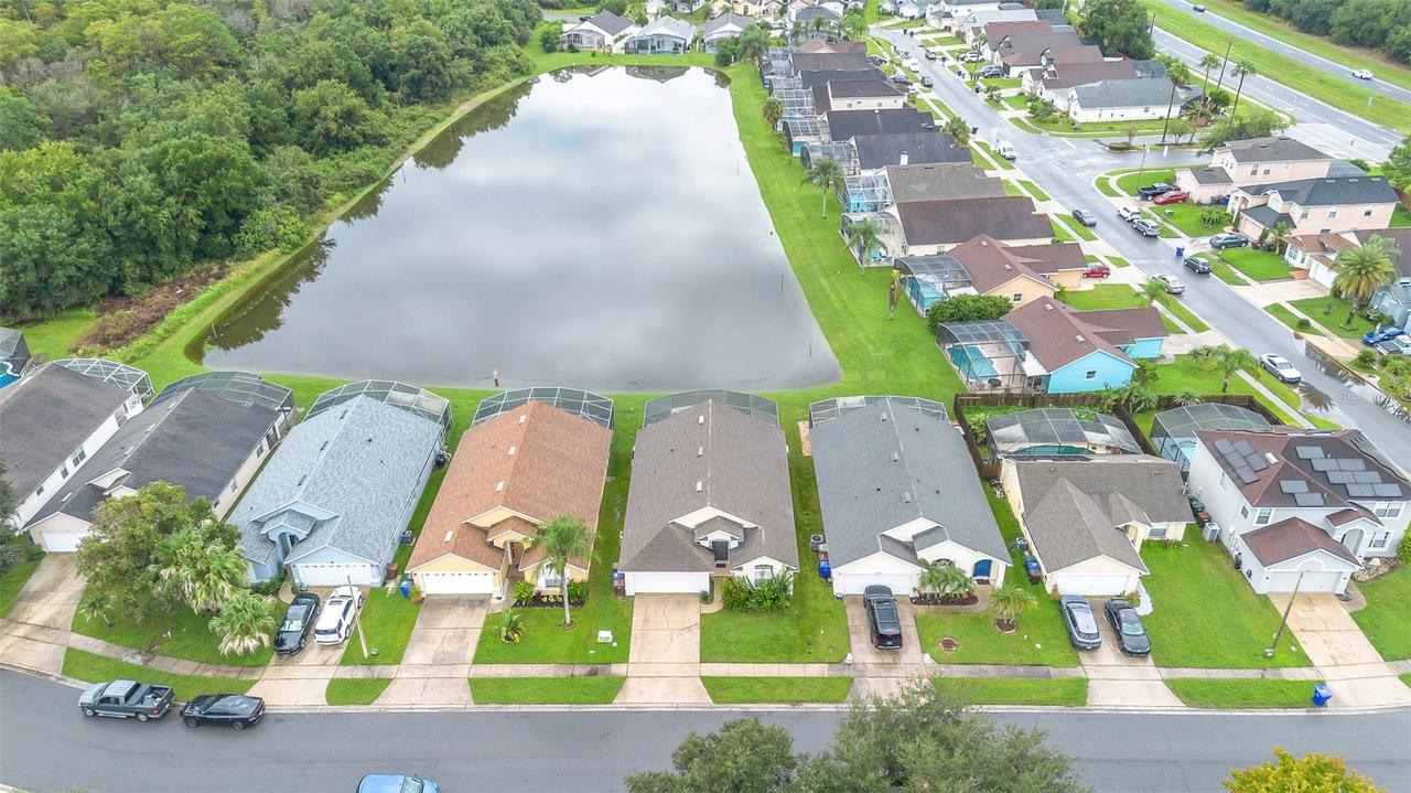 4650 Eagle Peak Dr., Kissimmee, FL 34746