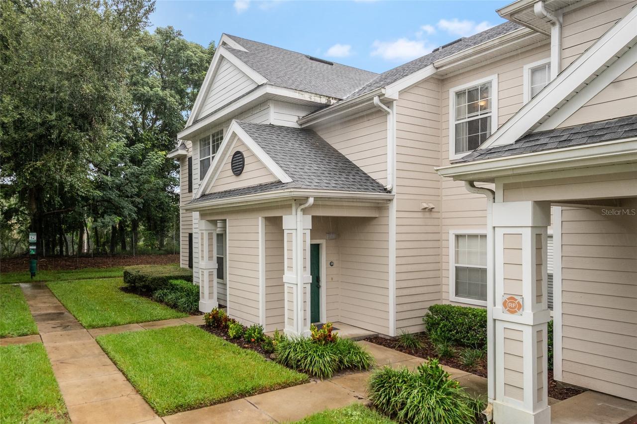 1300 Eastern Pecan Pl. #208, Winter Garden, FL 34787