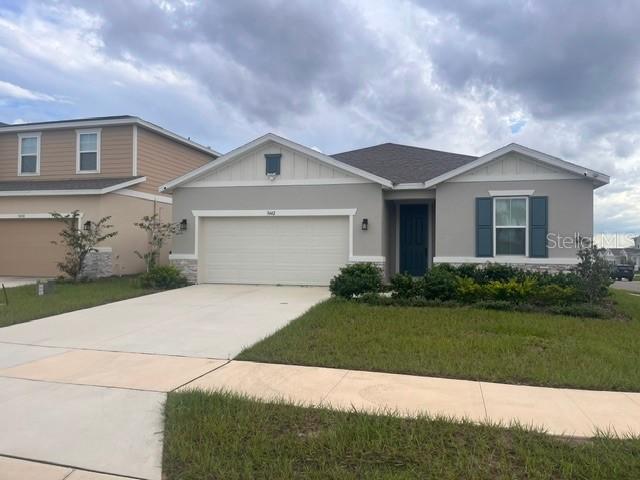 5442 Catmint Dr., Haines City, FL 33844