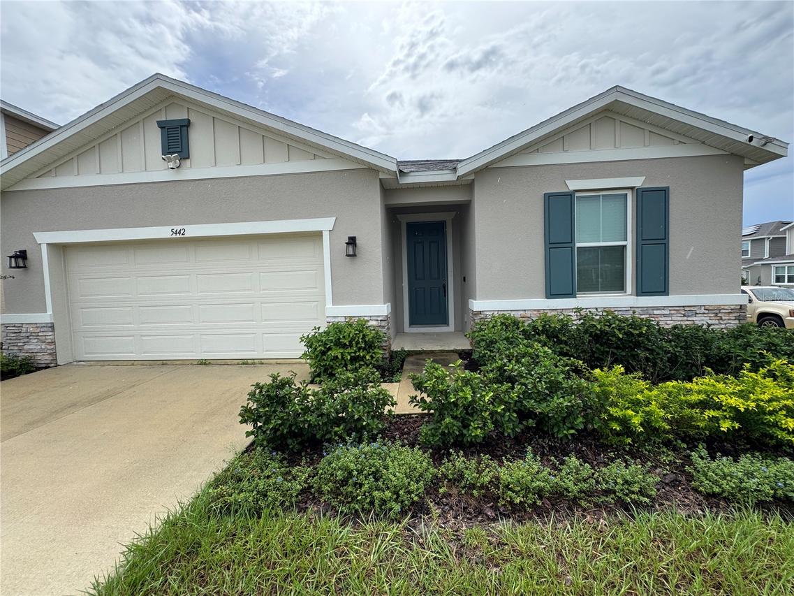 5442 Catmint Dr., Haines City, FL 33844