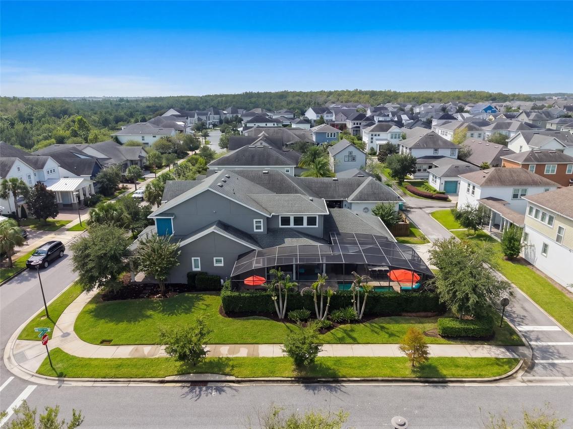 9493 Reymont St., Orlando, FL 32827