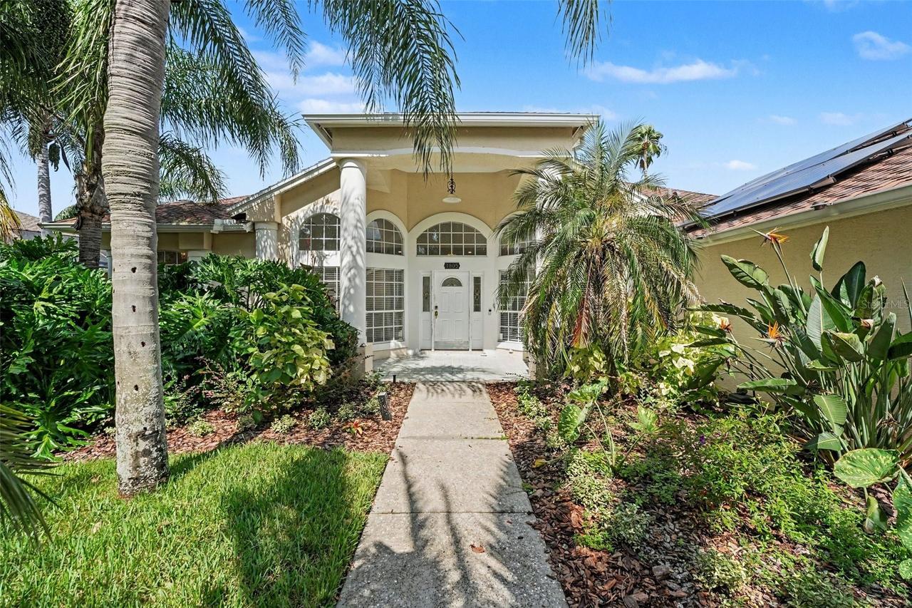 1805 Lee Janzen Dr., Kissimmee, FL 34744