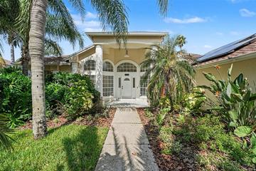 New Construction Homes For Sale This Week That Attend Neptune Middle School: October 7th to October 13th