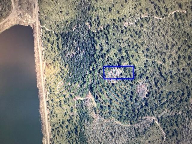 Dill Rd., Orlando, FL 32820
