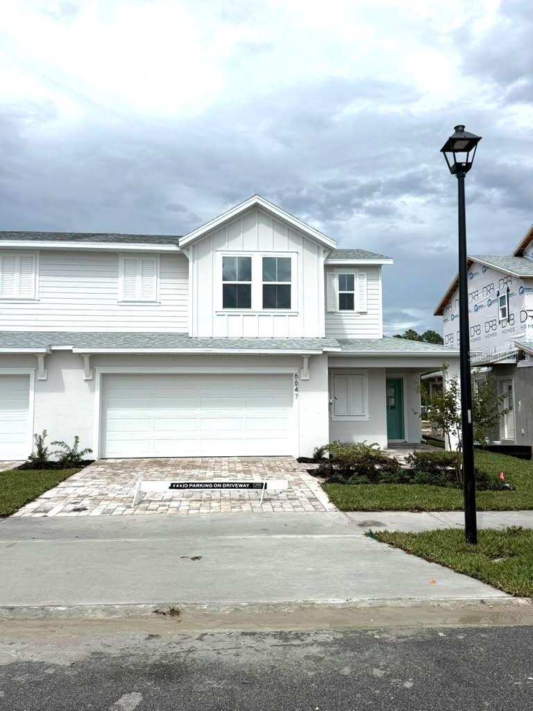 6647 Jillian Dr., St Cloud, FL 34773