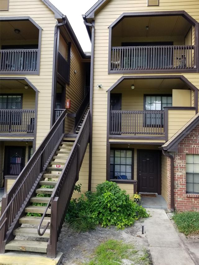 420 Forestway Cir. #207, Altamonte Springs, FL 32701