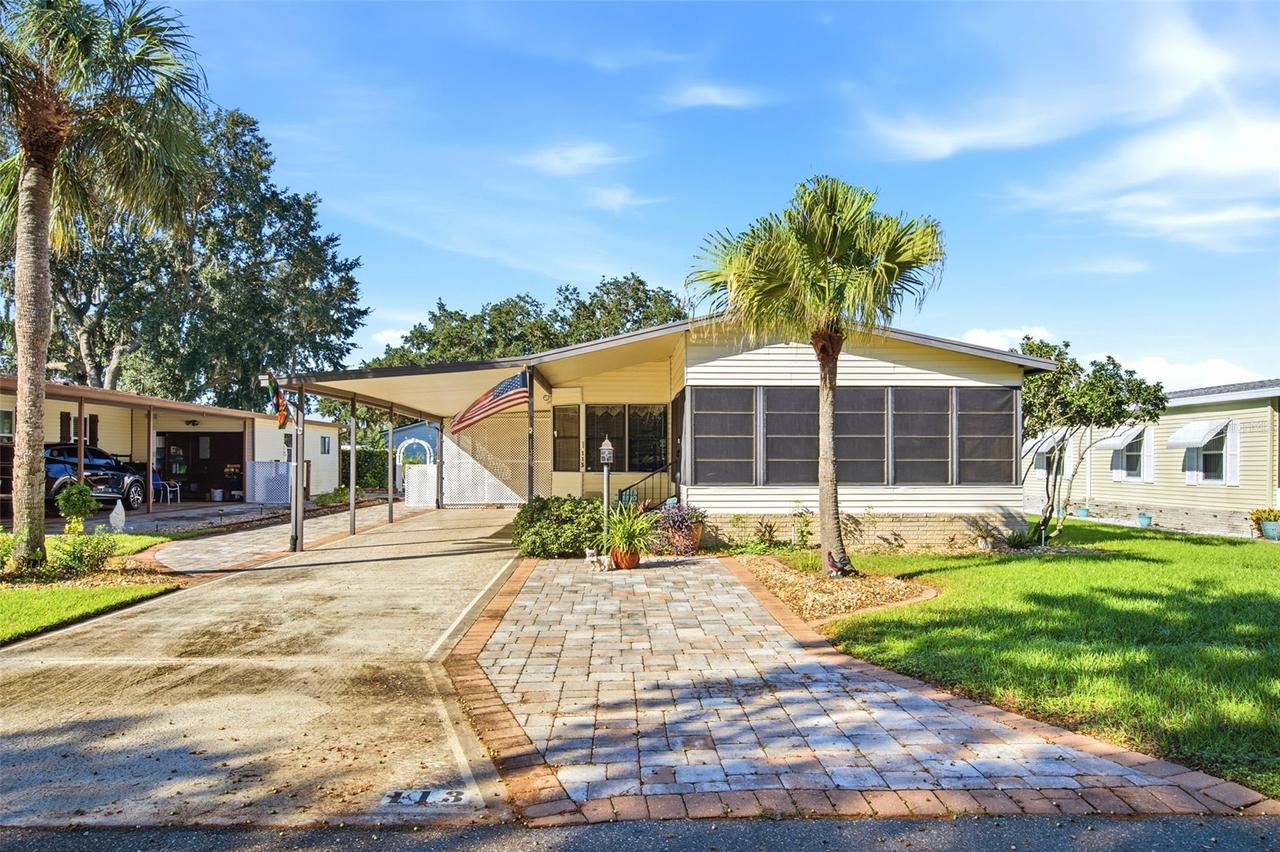 113 Jackson Park Ave., Davenport, FL 33897