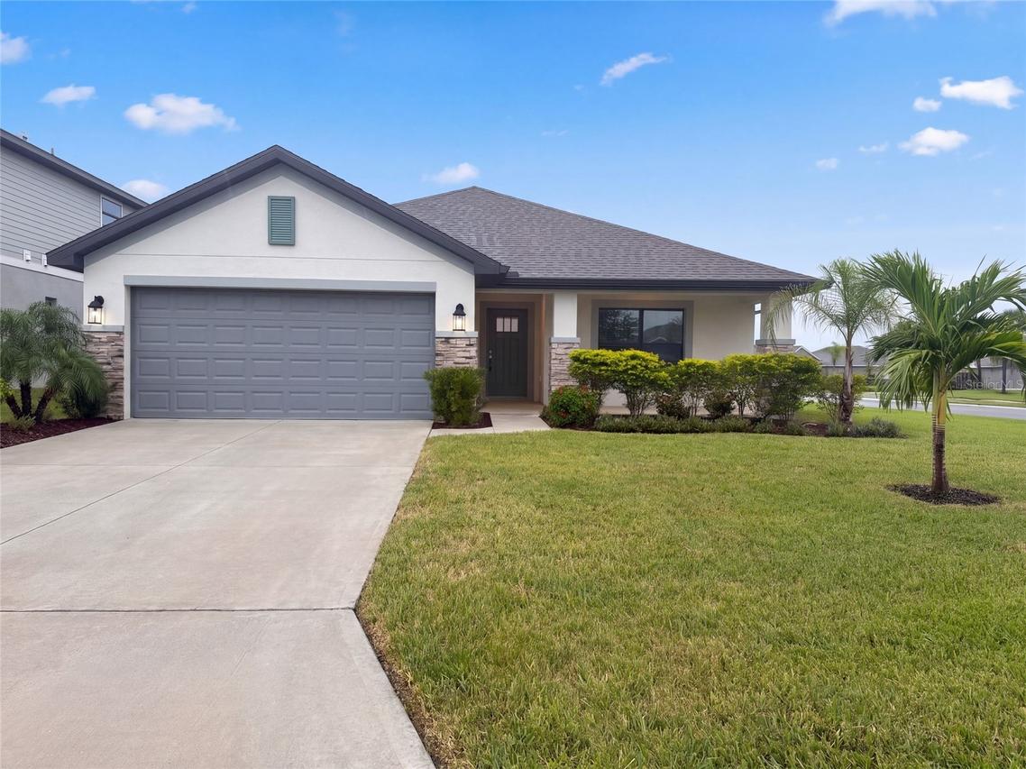 5938 164th Ave., Parrish, FL 34219