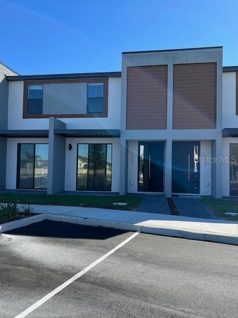 3321 Tranquil Tr., Kissimmee, FL 34747