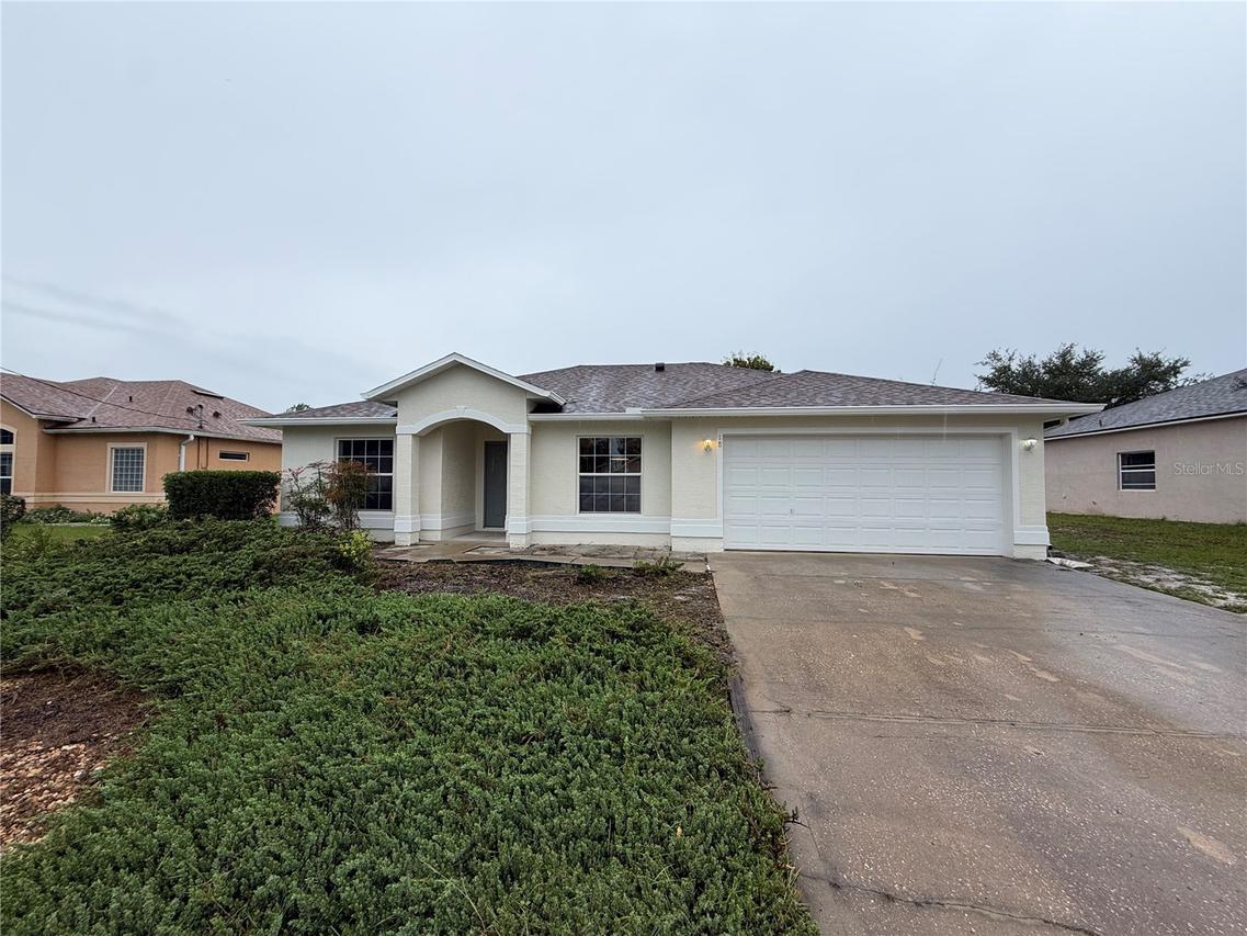 18 Rolland Ln., Palm Coast, FL 32164