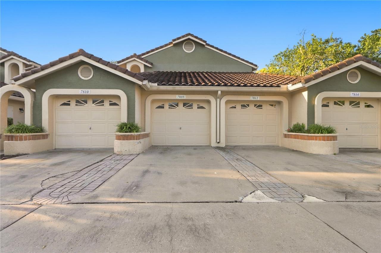 7808 Sugar Brook Ct., Orlando, FL 32819