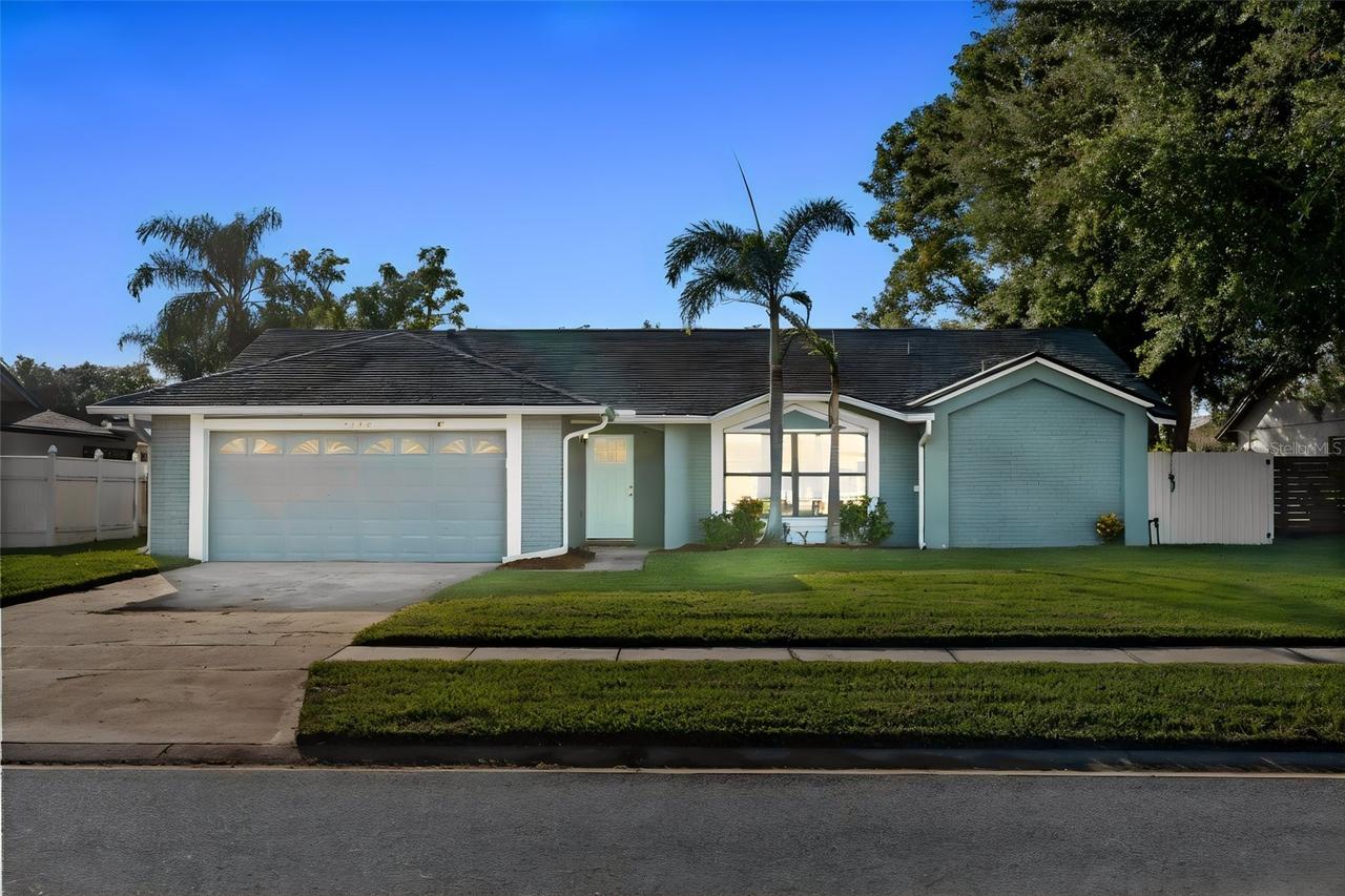 5125 Formby Dr., Orlando, FL 32812