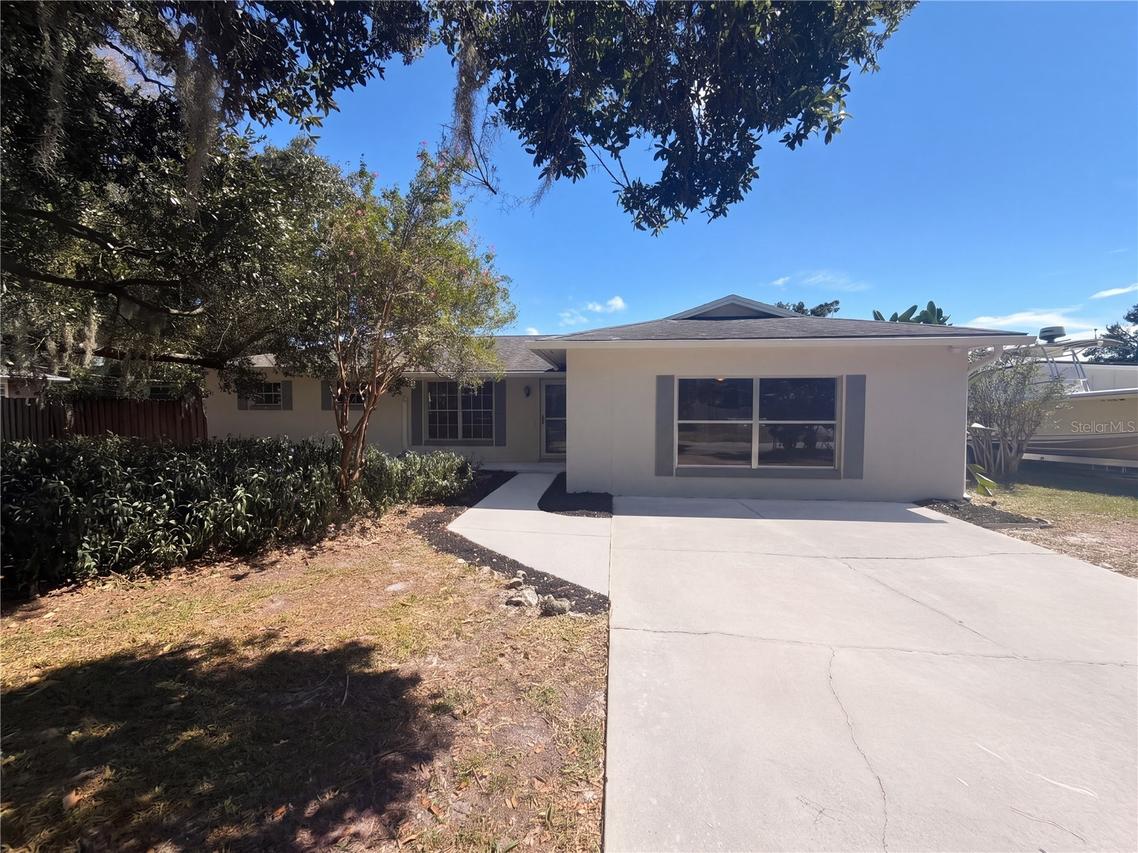441 Ridge Dr., Sanford, FL 32773