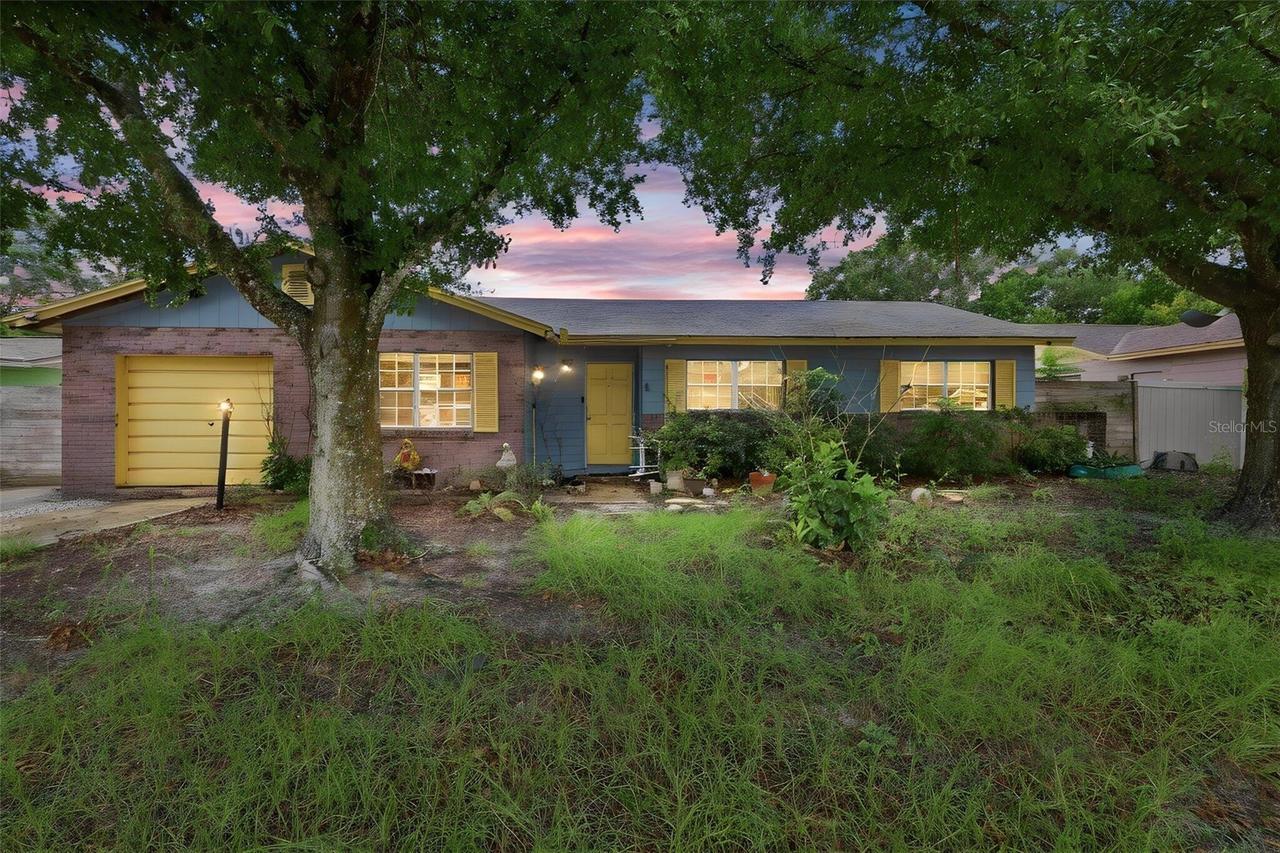 1101 Wurst Rd., Ocoee, FL 34761