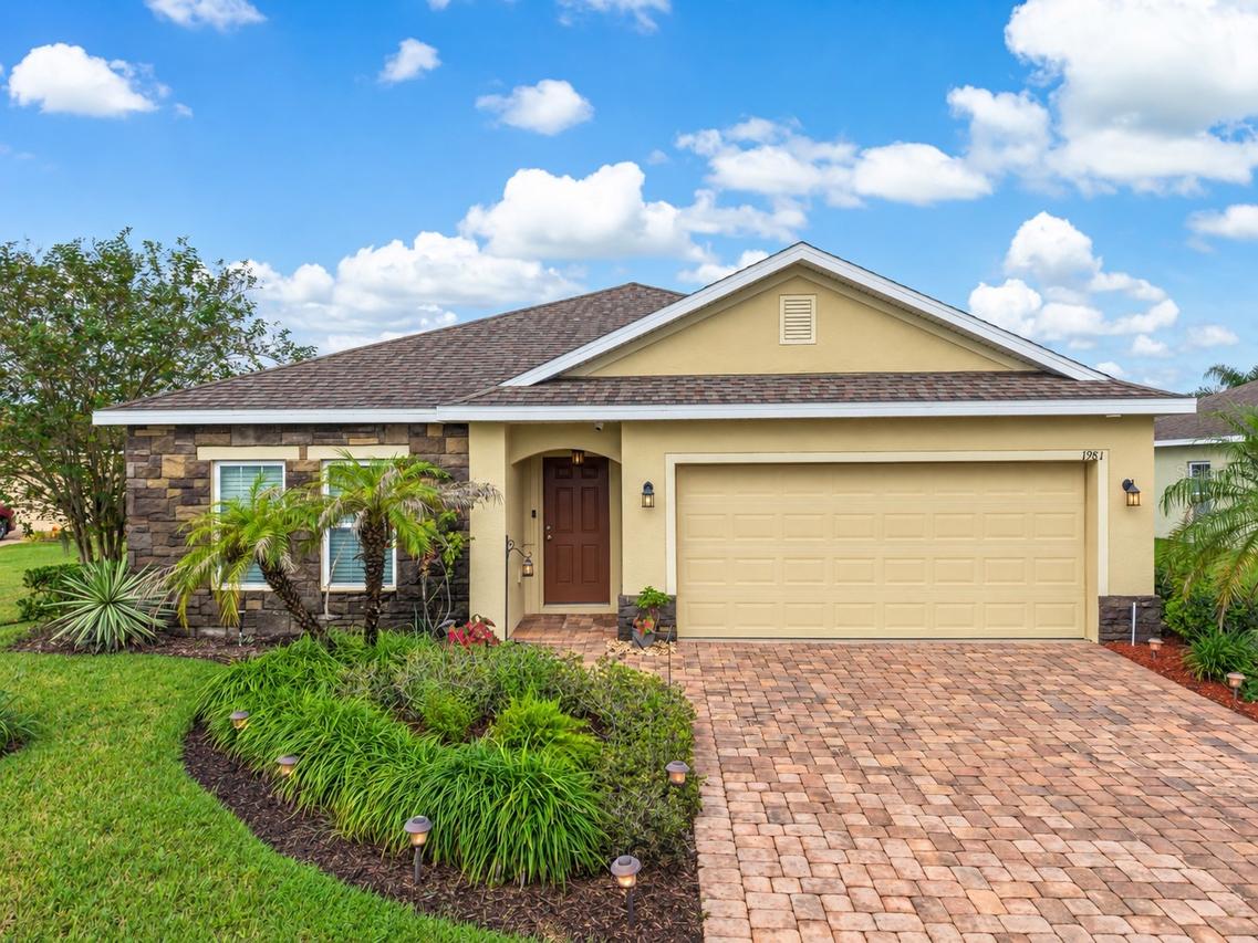 1981 Antler Dr., St Cloud, FL 34772
