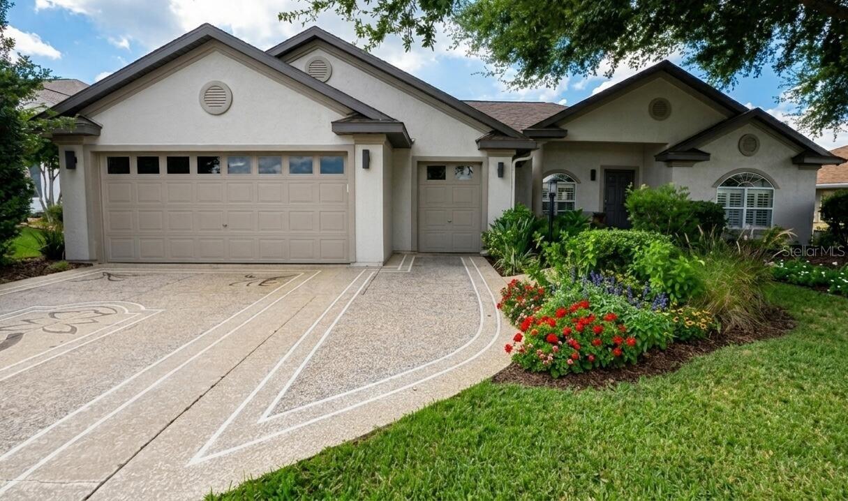 11071 SE 174th Loop, Summerfield, FL 34491