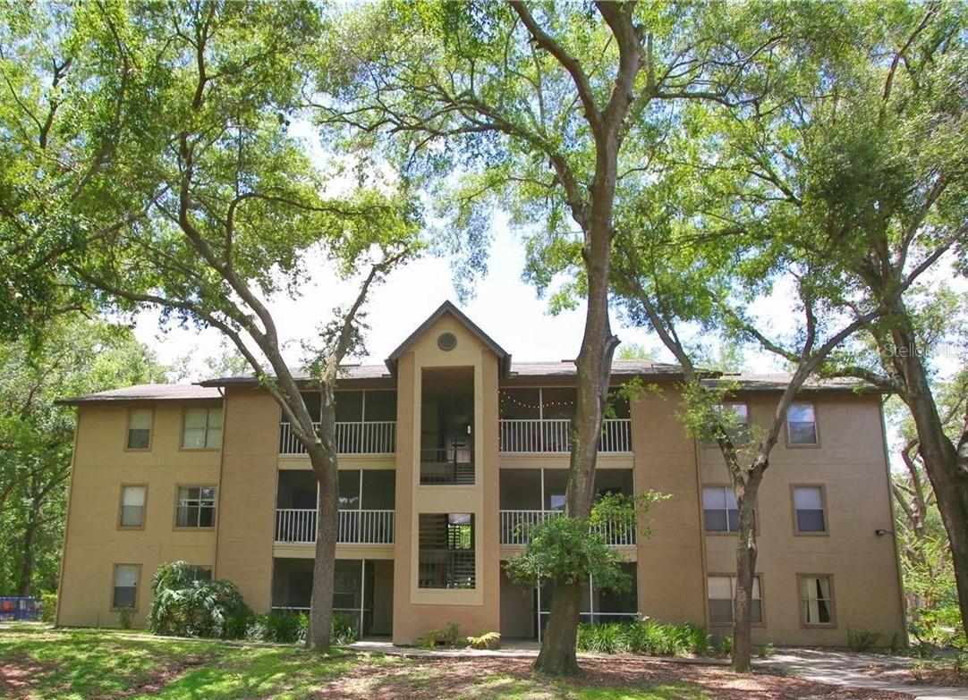 615 Dory Ln. #104, Altamonte Springs, FL 32714