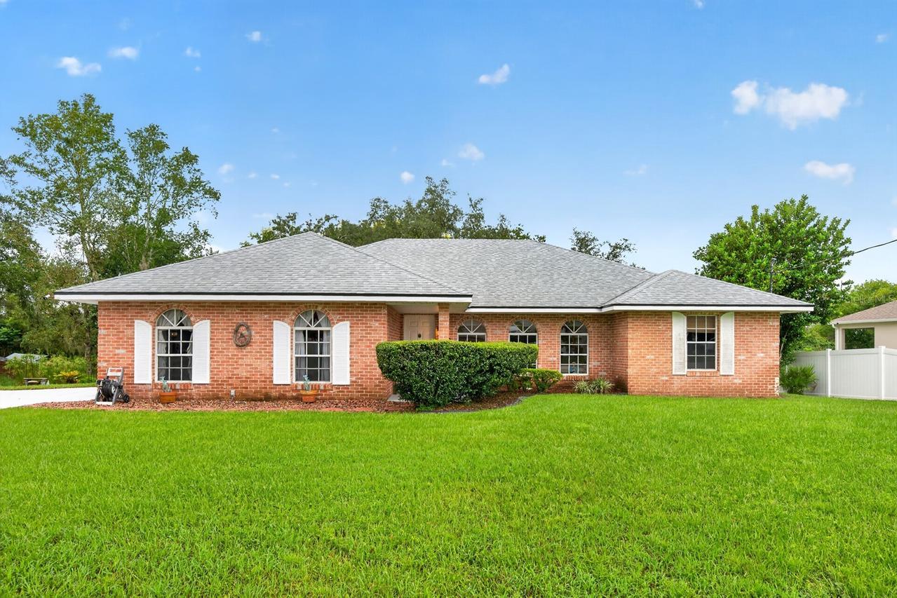 2163 Newmark Dr., Deltona, FL 32738