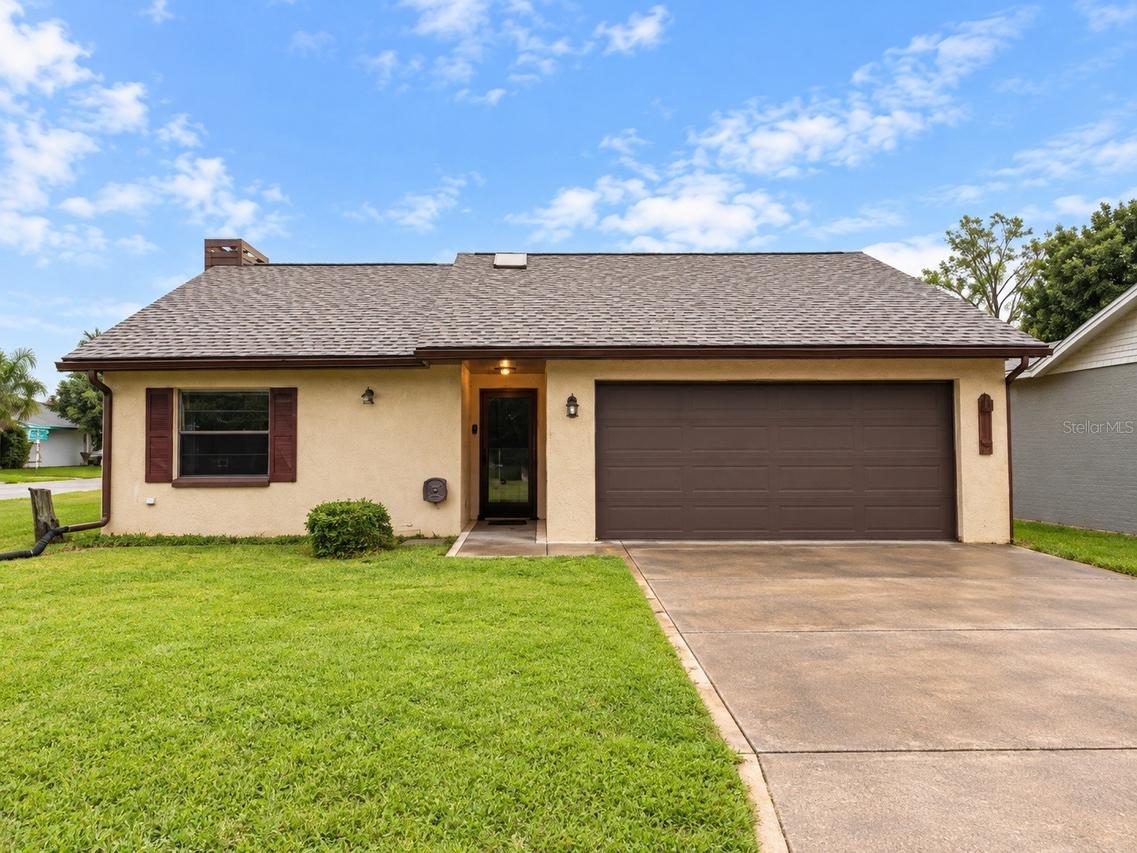 1327 Waterview Blvd., Lakeland, FL 33801