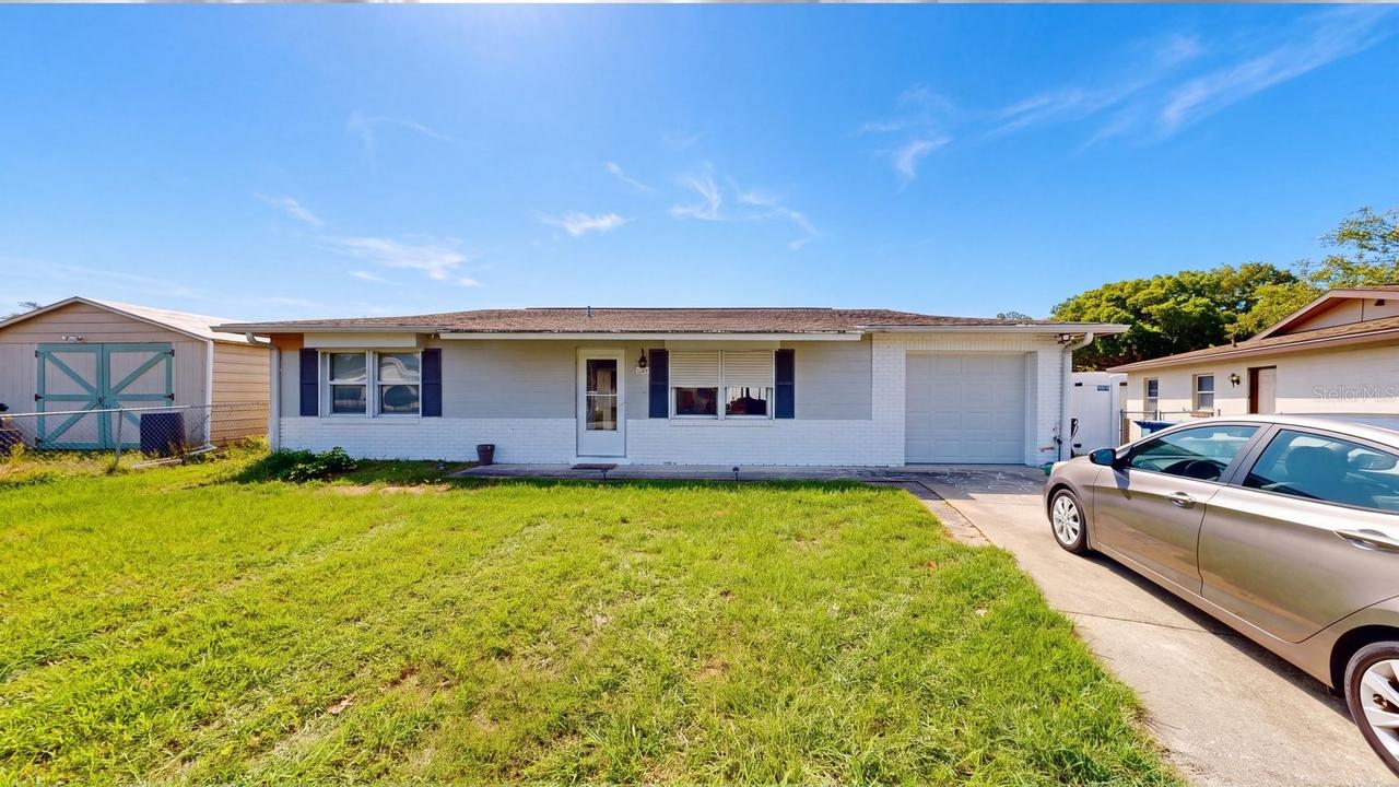1305 Golf Ave., Ormond Beach, FL 32174