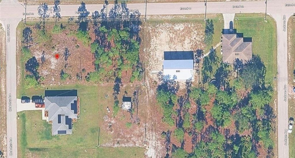 2800 E 23rd St., Alva, FL 33920