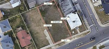 New Homes For Sale This Week That Attend R. J. Longstreet Elementary School: October 9th to October 15th