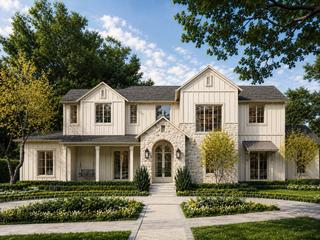 New Construction Homes For Sale This Week in Oakland: October 7th to October 13th