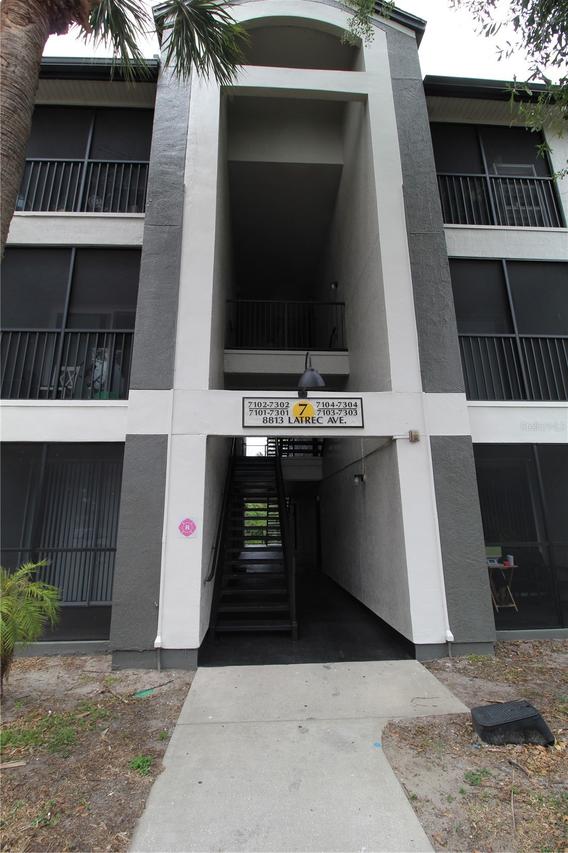7511 Seurat St. #10106, Orlando, FL 32819