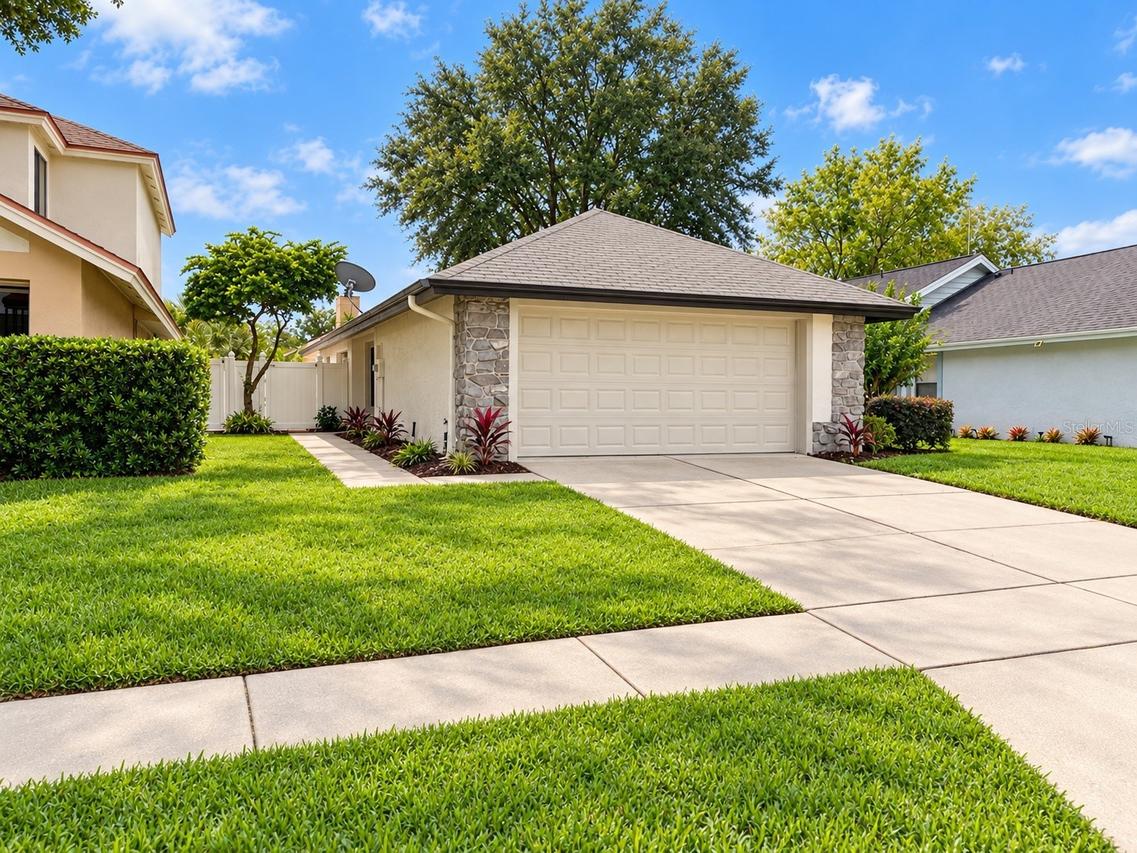 3379 Buffam Pl., Casselberry, FL 32707