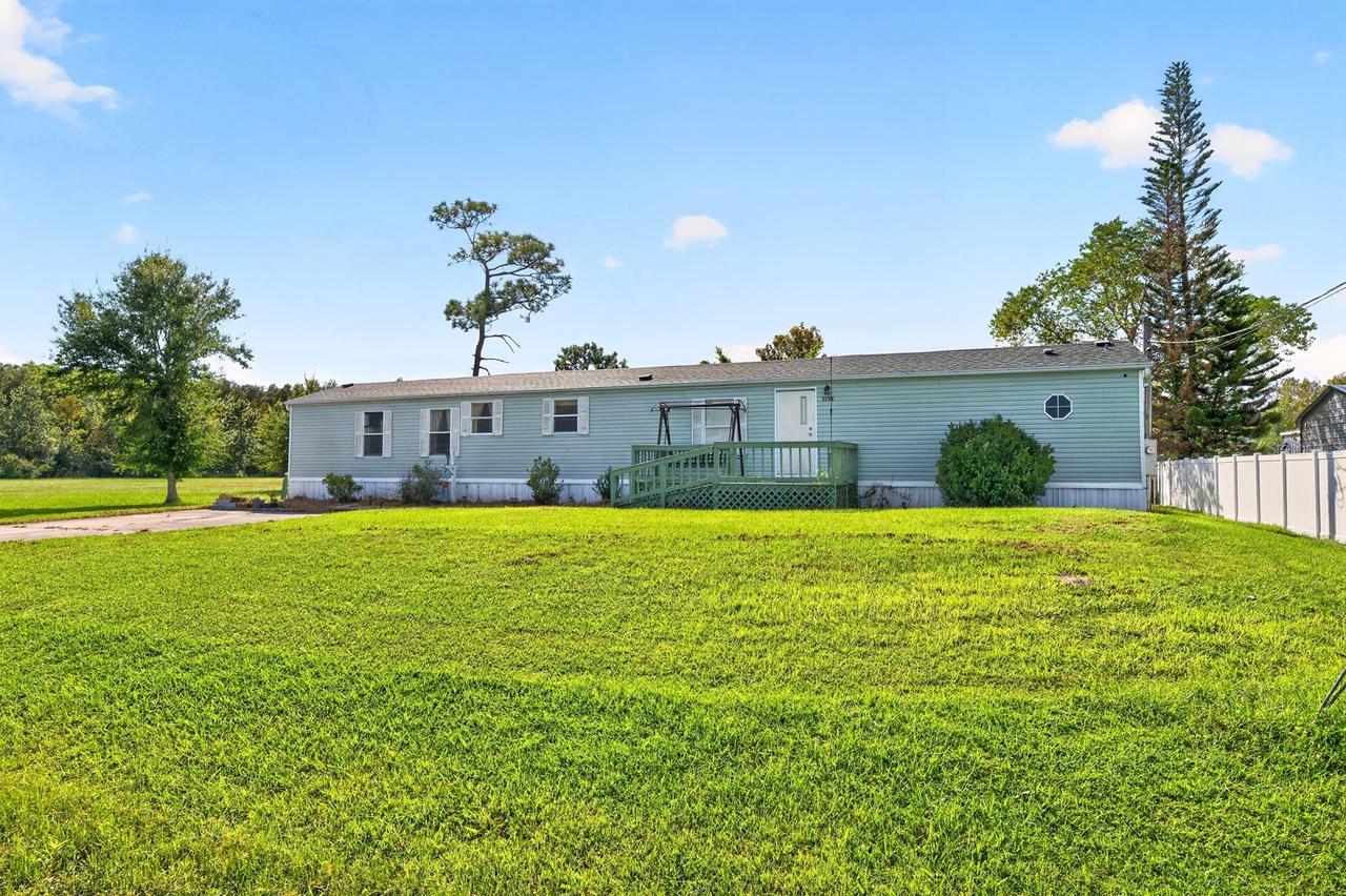 3150 Morning Light Way, Kissimmee, FL 34744