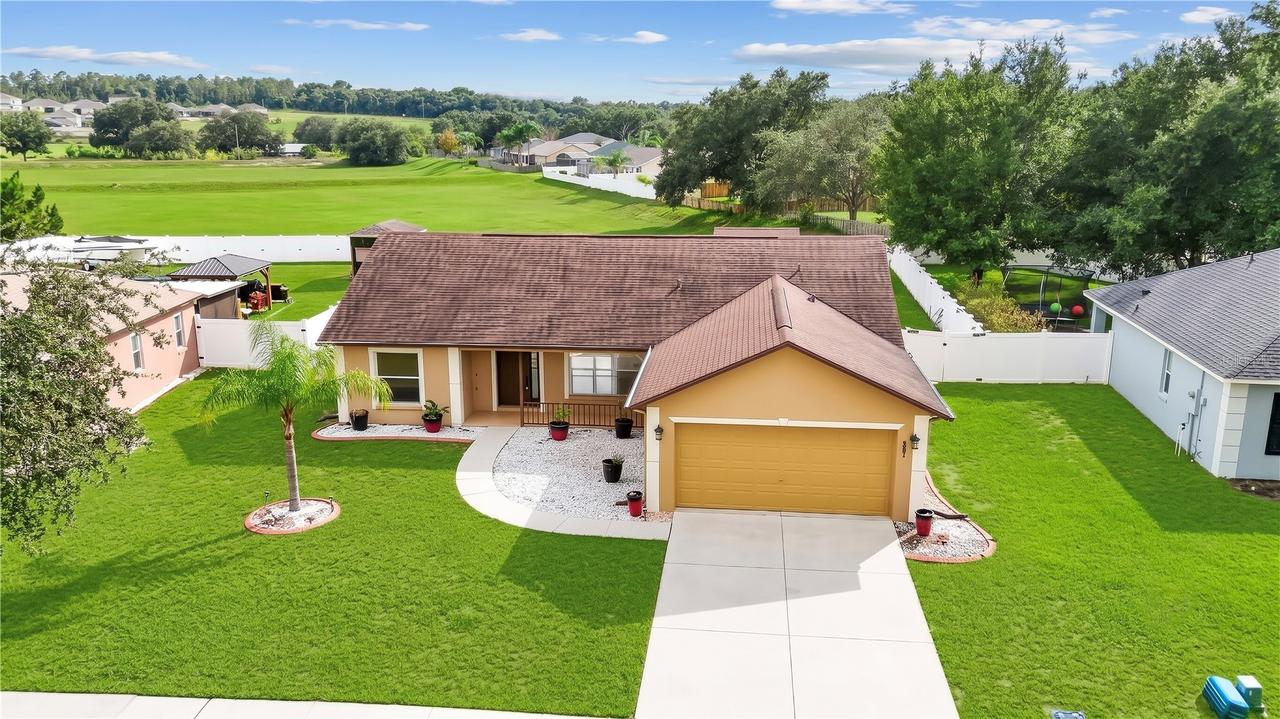220 Valley Edge Dr., Minneola, FL 34715