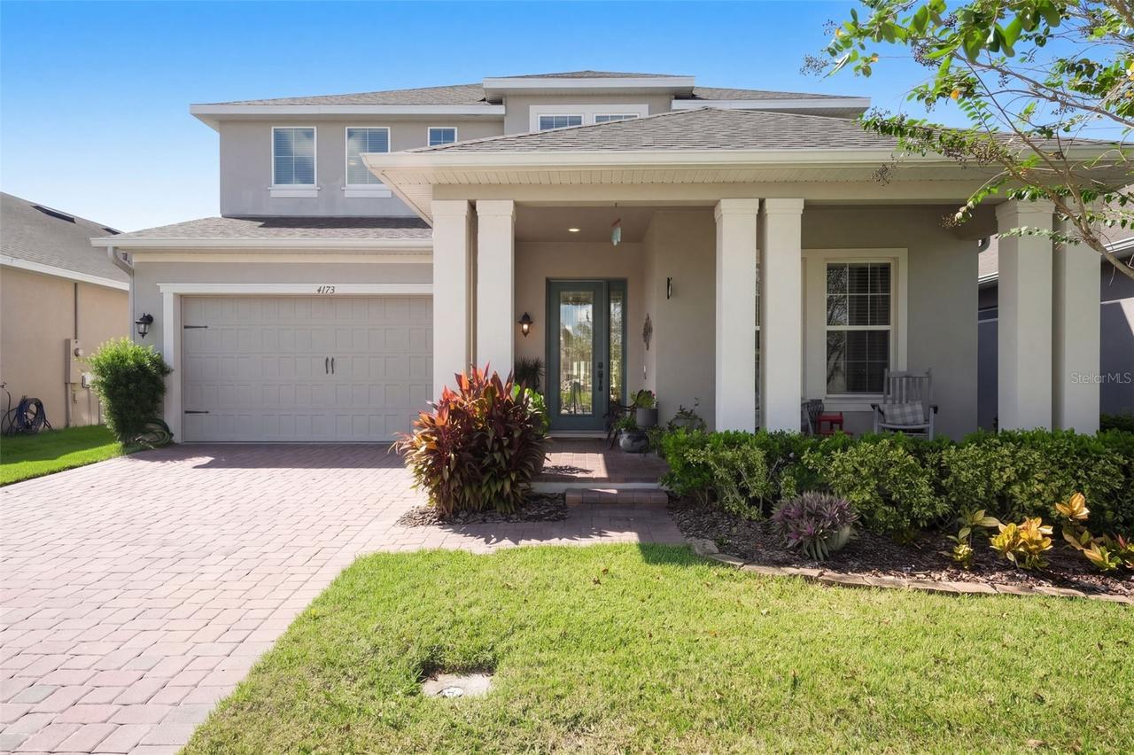 4773 Riverwalk Dr., St Cloud, FL 34771
