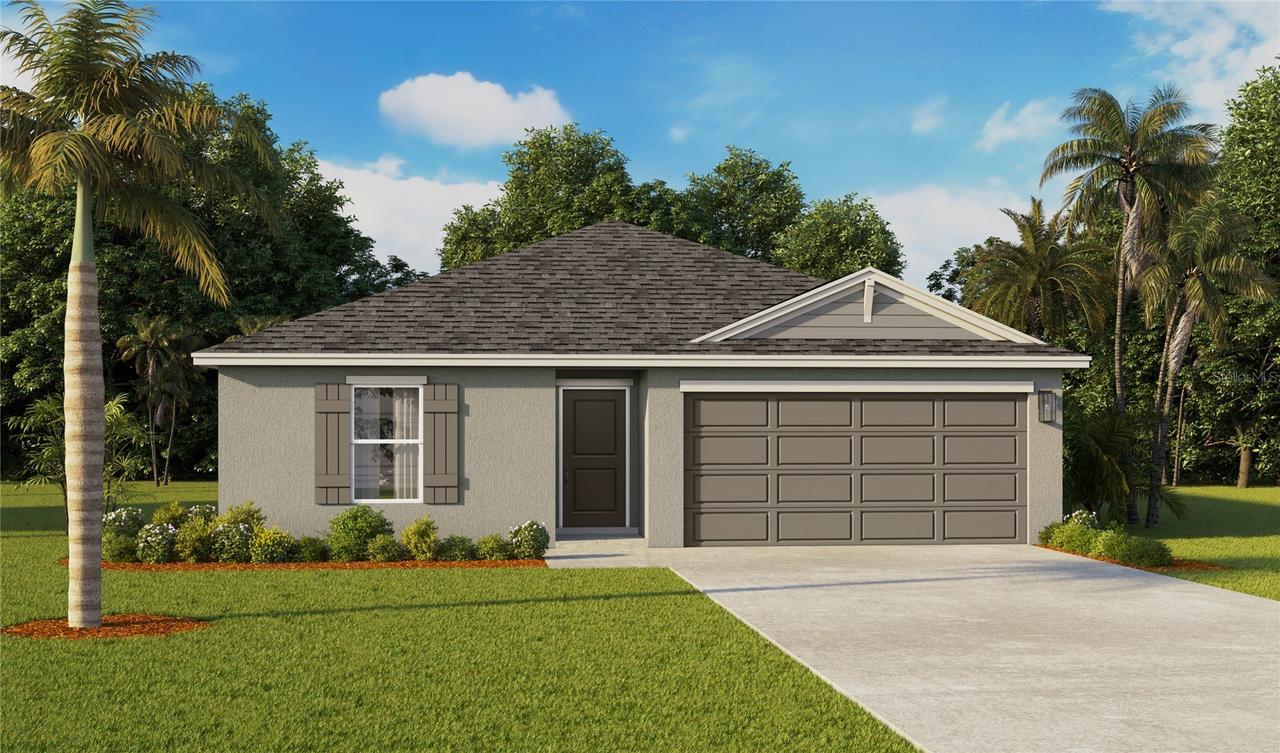 2771 Adeline Ave., Winter Haven, FL 33881