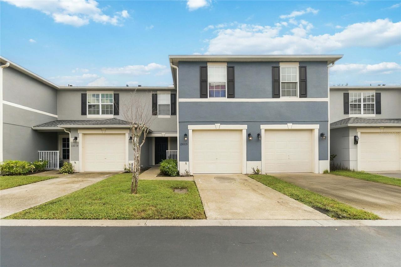 13015 Lexington Summit St., Orlando, FL 32828