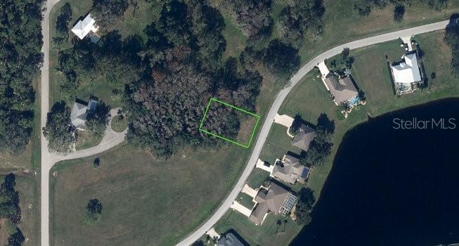 6301 Aquavista Dr., Sebring, FL 33876