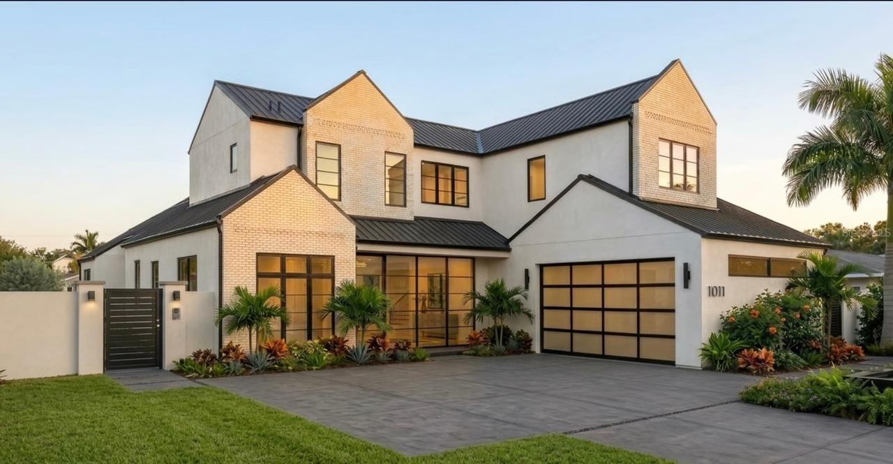1011 Mckean Cir., Winter Park, FL 32789