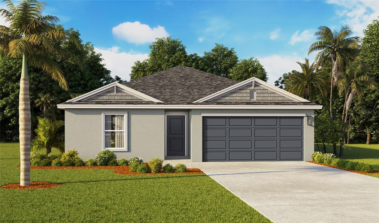 2767 Adeline Ave., Winter Haven, FL 33881