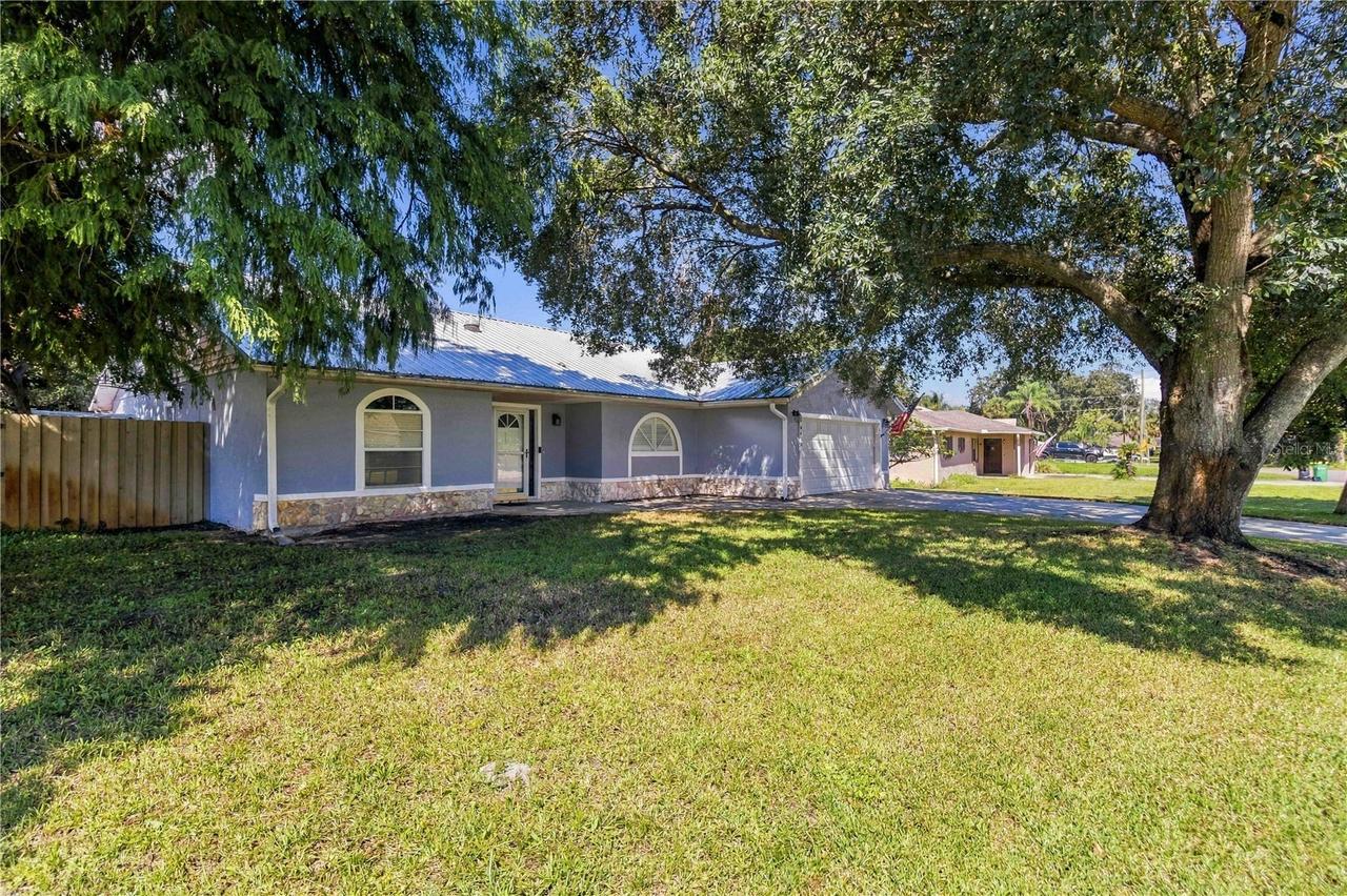 4420 Ponds Dr., Cocoa, FL 32927