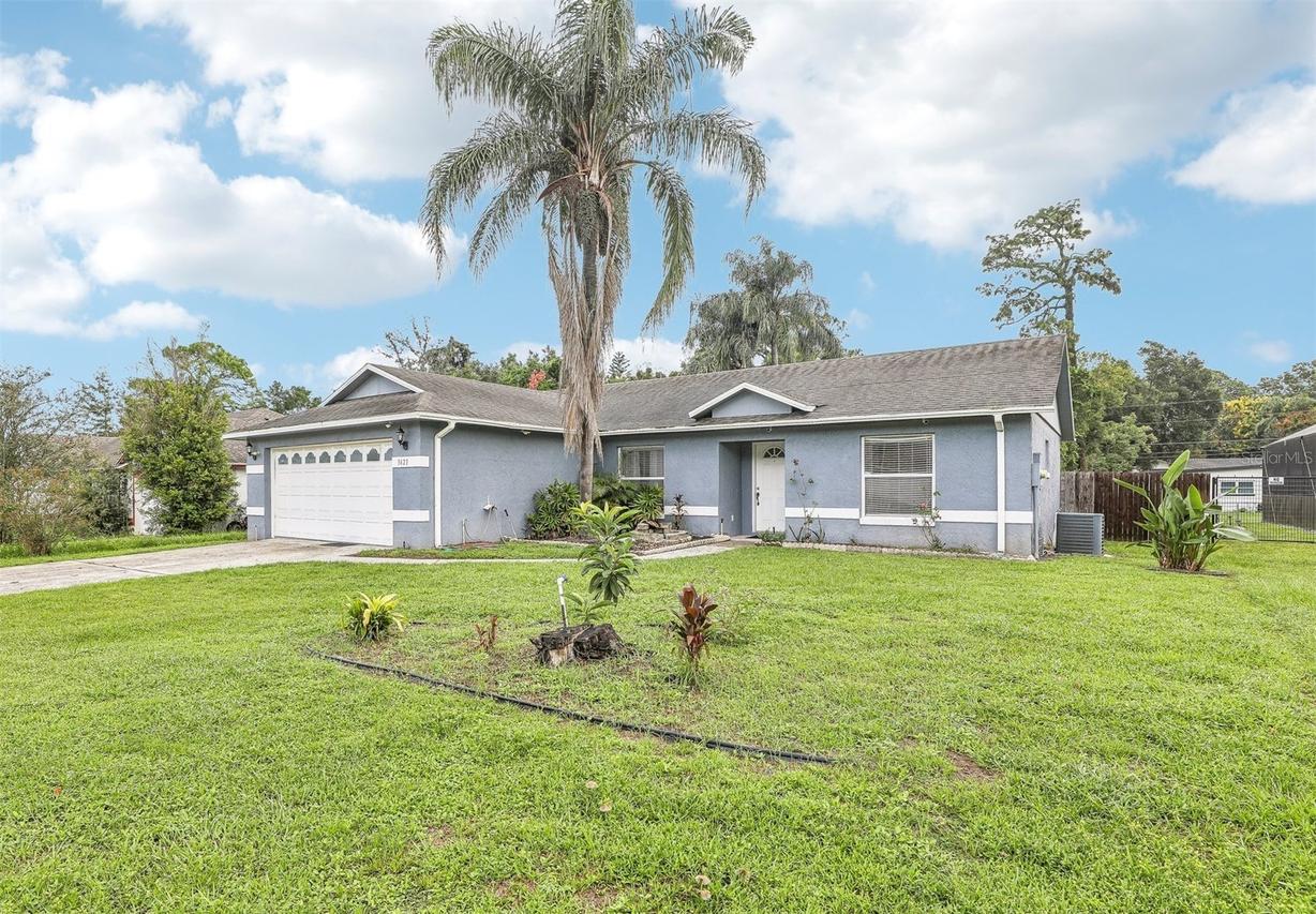 3423 Alissa Ct., Orlando, FL 32808