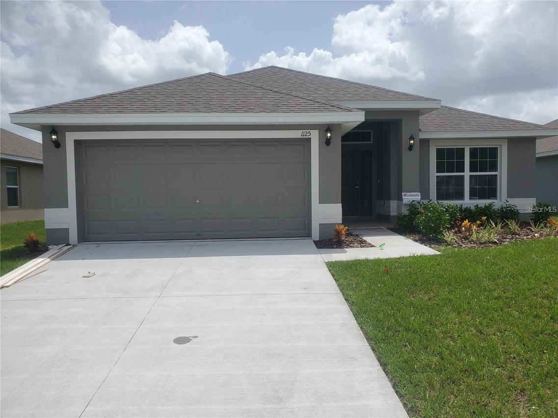 910 Sofia Ln., Davenport, FL 33837