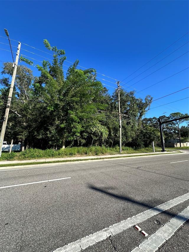 1925 N Dean Rd., Orlando, FL 32817