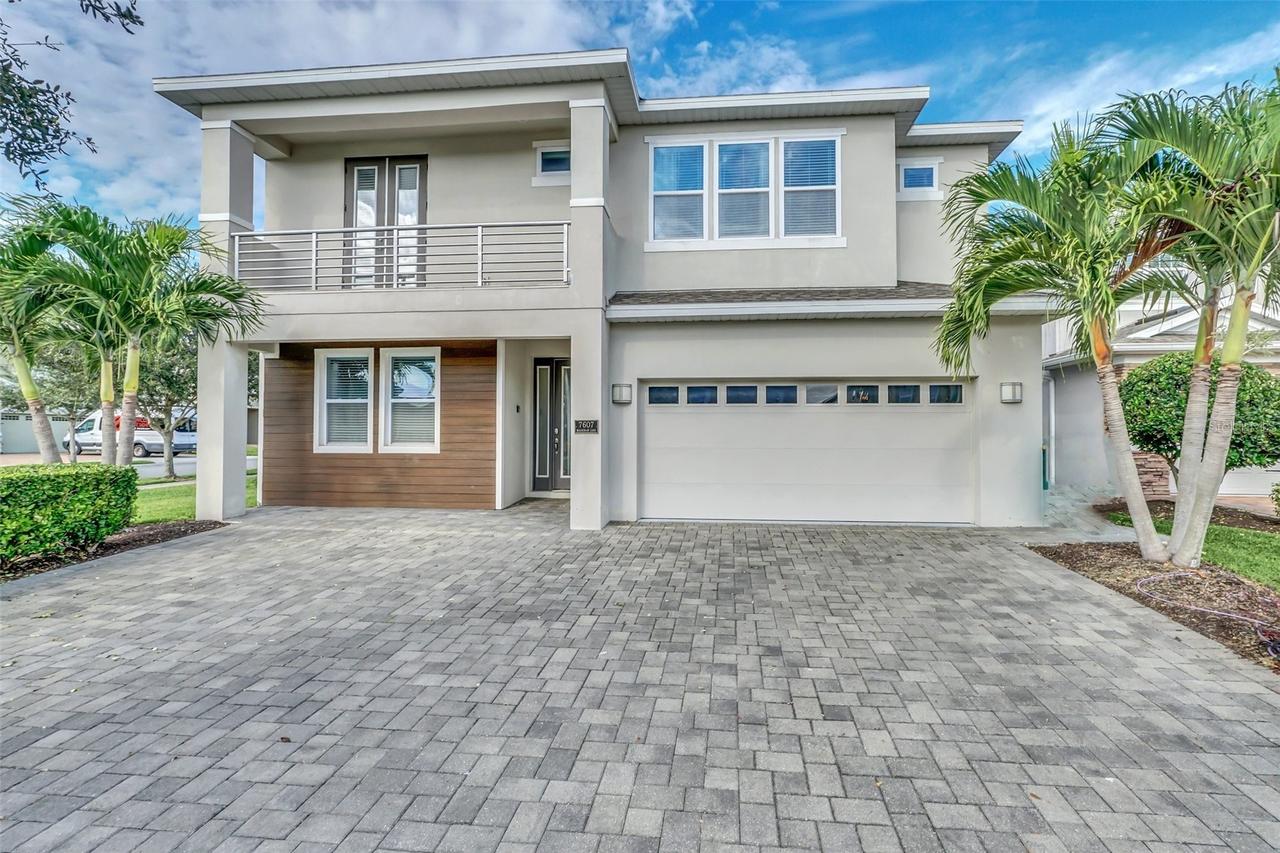7607 Mackinaw Ln., Kissimmee, FL 34747