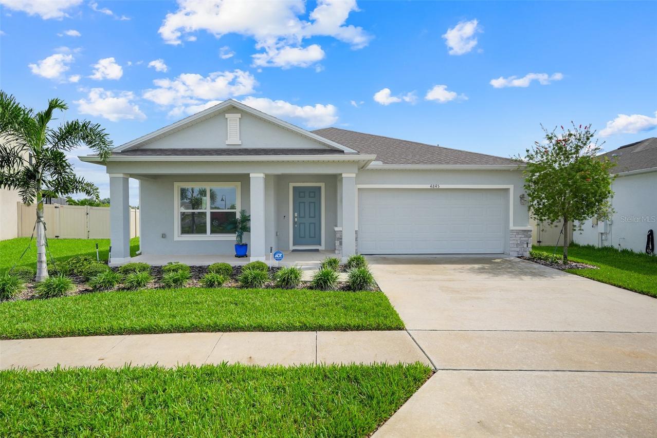 4845 Vellacito Way, Davenport, FL 33897
