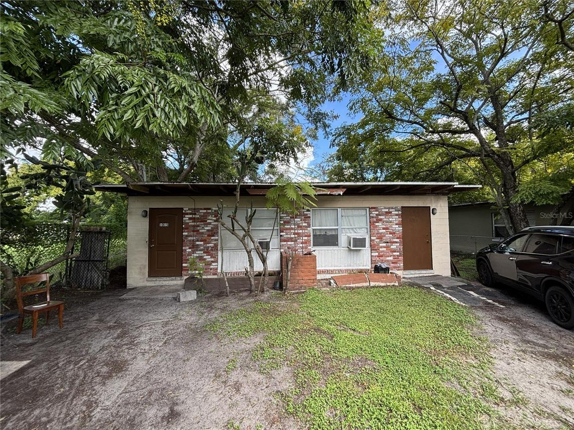 1013 18th St., Orlando, FL 32805