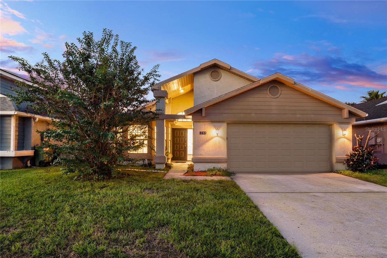 2616 Whalebone Bay Dr., Kissimmee, FL 34741
