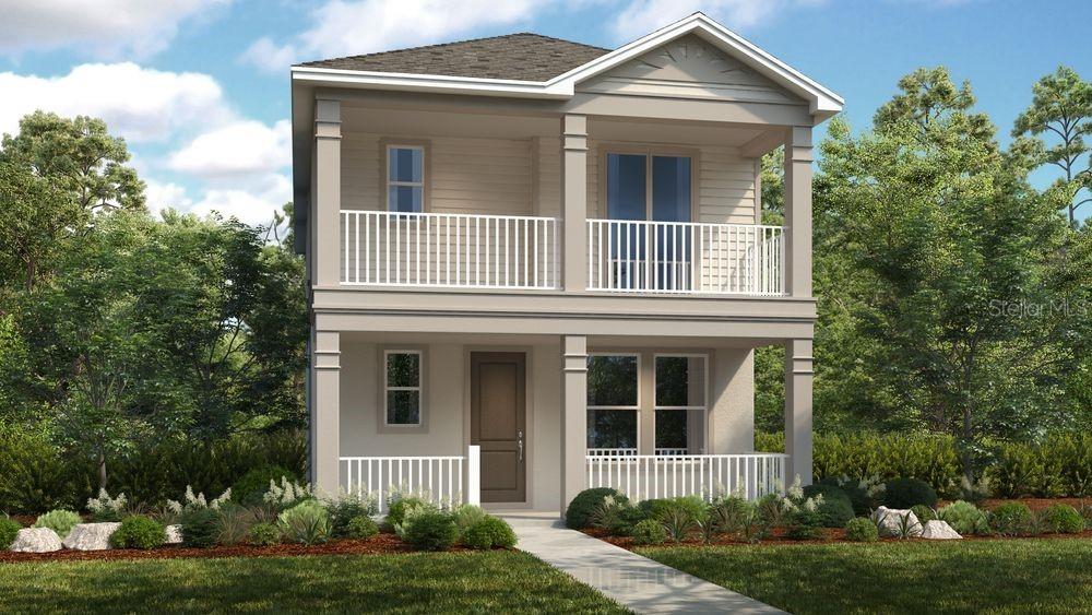 14795 Field Daisy Dr., Winter Garden, FL 34787